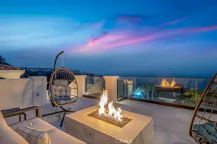 8 St Tropez, Laguna Niguel, CA 92677 - Photo 59