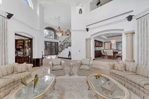 8 St Tropez, Laguna Niguel, CA 92677 - Photo 11