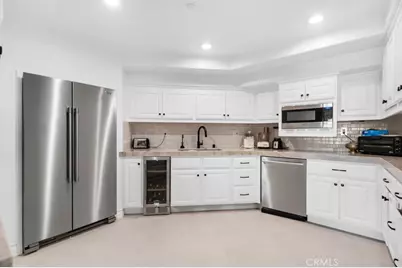 8 Saint Tropez, Laguna Niguel, CA 92677 - Photo 45