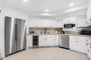 8 St Tropez, Laguna Niguel, CA 92677 - Photo 45