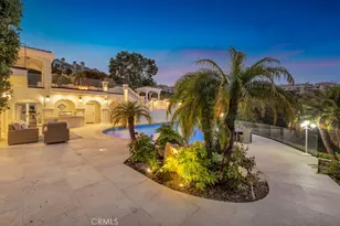 8 St Tropez, Laguna Niguel, CA 92677 - Photo 51
