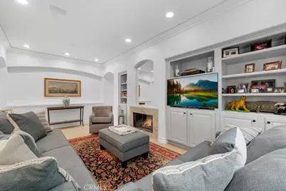 8 Saint Tropez, Laguna Niguel, CA 92677 - Photo 23