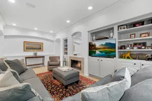 8 St Tropez, Laguna Niguel, CA 92677 - Photo 23