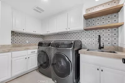 8 Saint Tropez, Laguna Niguel, CA 92677 - Photo 47