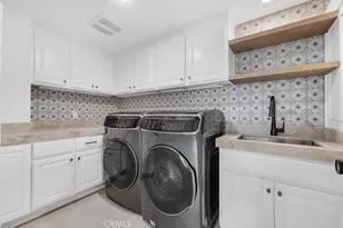 8 St Tropez, Laguna Niguel, CA 92677 - Photo 47