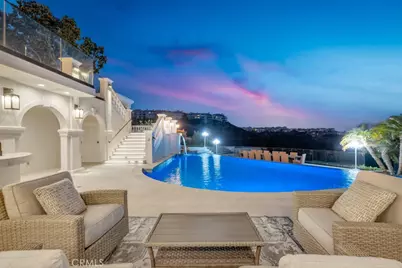 8 Saint Tropez, Laguna Niguel, CA 92677 - Photo 61