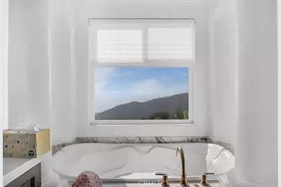 8 Saint Tropez, Laguna Niguel, CA 92677 - Photo 39