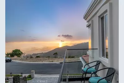 8 Saint Tropez, Laguna Niguel, CA 92677 - Photo 35