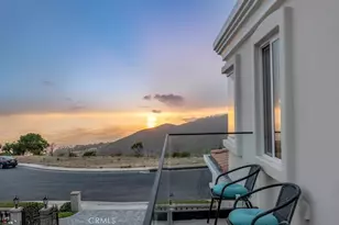 8 St Tropez, Laguna Niguel, CA 92677 - Photo 35