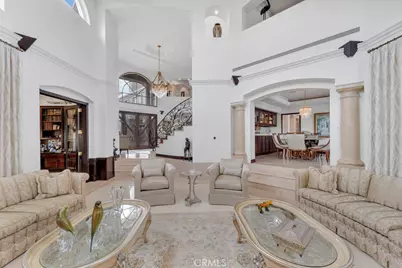 8 Saint Tropez, Laguna Niguel, CA 92677 - Photo 15