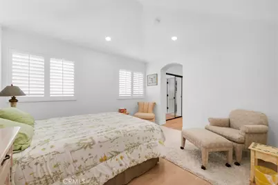 8 Saint Tropez, Laguna Niguel, CA 92677 - Photo 41