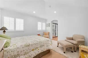 8 St Tropez, Laguna Niguel, CA 92677 - Photo 41