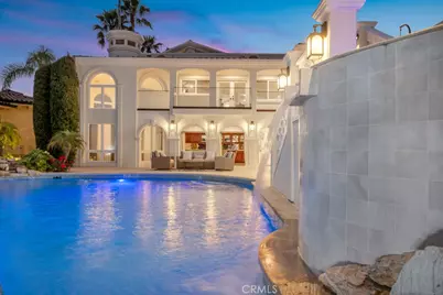 8 Saint Tropez, Laguna Niguel, CA 92677 - Photo 3