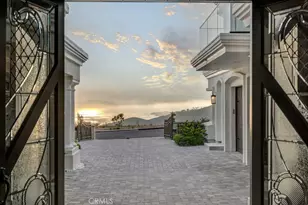 8 St Tropez, Laguna Niguel, CA 92677 - Photo 7