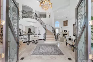 8 St Tropez, Laguna Niguel, CA 92677 - Photo 9