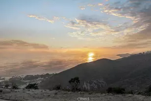 8 St Tropez, Laguna Niguel, CA 92677 - Photo 65