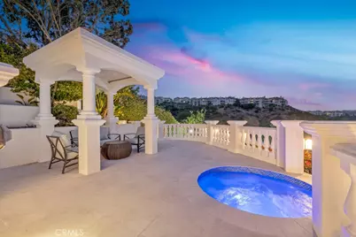 8 Saint Tropez, Laguna Niguel, CA 92677 - Photo 57