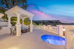 8 St Tropez, Laguna Niguel, CA 92677 - Photo 57