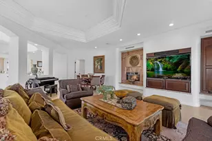 8 St Tropez, Laguna Niguel, CA 92677 - Photo 27