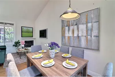 1348 E Orange Grove Boulevard #4, Pasadena, CA 91104 - Photo 7