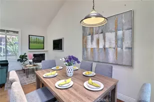 1348 E Orange Grove Blvd, Pasadena, CA 91104 - Photo 7