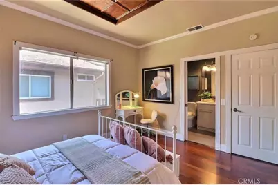 1348 E Orange Grove Boulevard #4, Pasadena, CA 91104 - Photo 5