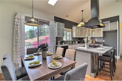 1348 E Orange Grove Boulevard #4, Pasadena, CA 91104 - Photo 3