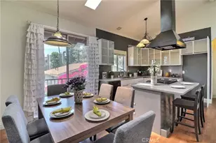 1348 E Orange Grove Blvd, Pasadena, CA 91104 - Photo 3