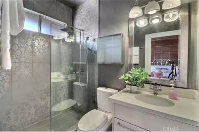 1348 E Orange Grove Boulevard #4, Pasadena, CA 91104 - Photo 9