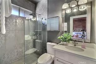 1348 E Orange Grove Blvd, Pasadena, CA 91104 - Photo 9