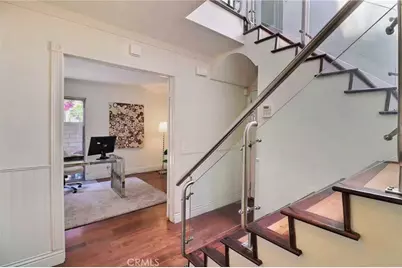 1348 E Orange Grove Boulevard #4, Pasadena, CA 91104 - Photo 11