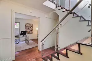 1348 E Orange Grove Blvd, Pasadena, CA 91104 - Photo 11