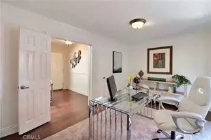 1348 E Orange Grove Blvd, Pasadena, CA 91104 - Photo 1