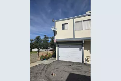 2350 Osbun #1, San Bernardino, CA 92404 - Photo 1