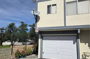 2350 Osbun, San Bernardino, CA 92404 - Photo 1