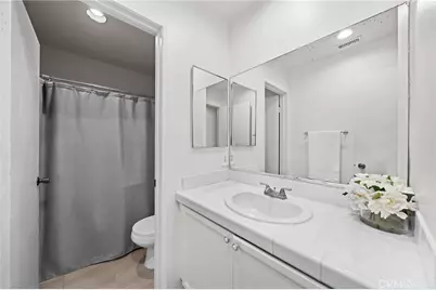 717 North Angeleno Avenue, Azusa, CA 91702 - Photo 21