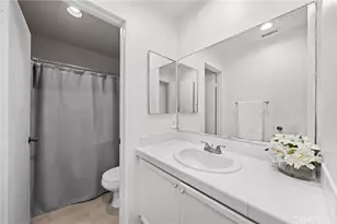 717 N Angeleno Ave, Azusa, CA 91702 - Photo 21