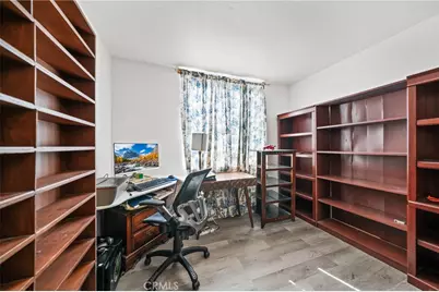 717 North Angeleno Avenue, Azusa, CA 91702 - Photo 15