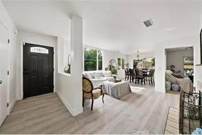 717 North Angeleno Avenue, Azusa, CA 91702 - Photo 5