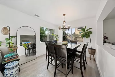 717 North Angeleno Avenue, Azusa, CA 91702 - Photo 9