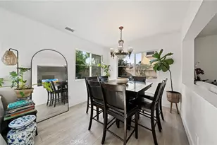 717 N Angeleno Ave, Azusa, CA 91702 - Photo 9