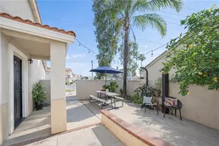 717 N Angeleno Ave, Azusa, CA 91702 - Photo 3