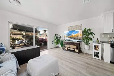 717 North Angeleno Avenue, Azusa, CA 91702 - Photo 11