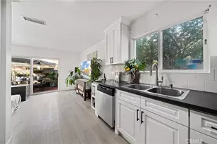 717 N Angeleno Ave, Azusa, CA 91702 - Photo 13