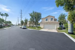717 N Angeleno Ave, Azusa, CA 91702 - Photo 25