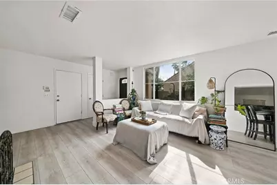 717 North Angeleno Avenue, Azusa, CA 91702 - Photo 7