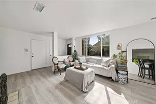 717 N Angeleno Ave, Azusa, CA 91702 - Photo 7