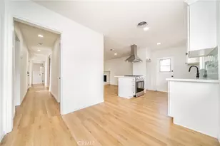 17432 Fairview, Fontana, CA 92336 - Photo 11