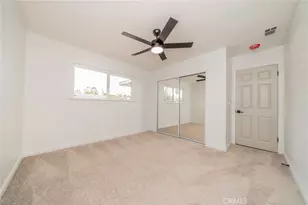 17432 Fairview, Fontana, CA 92336 - Photo 29