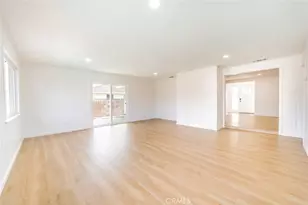 17432 Fairview, Fontana, CA 92336 - Photo 27